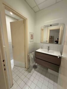 SIC12 ArtStudio – Spazio multidisciplinare per eventi e produzioni artistiche a Roma